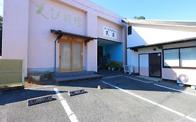 ビジネスホテル 天草